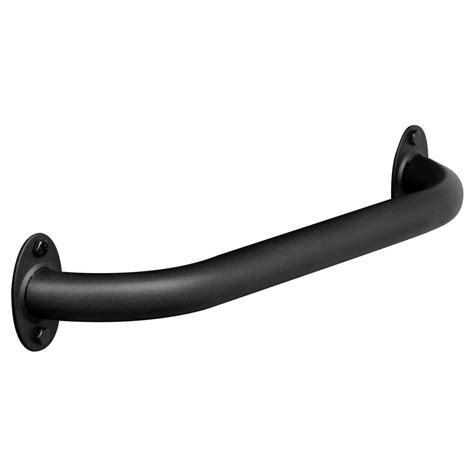 husky tool box pull handle